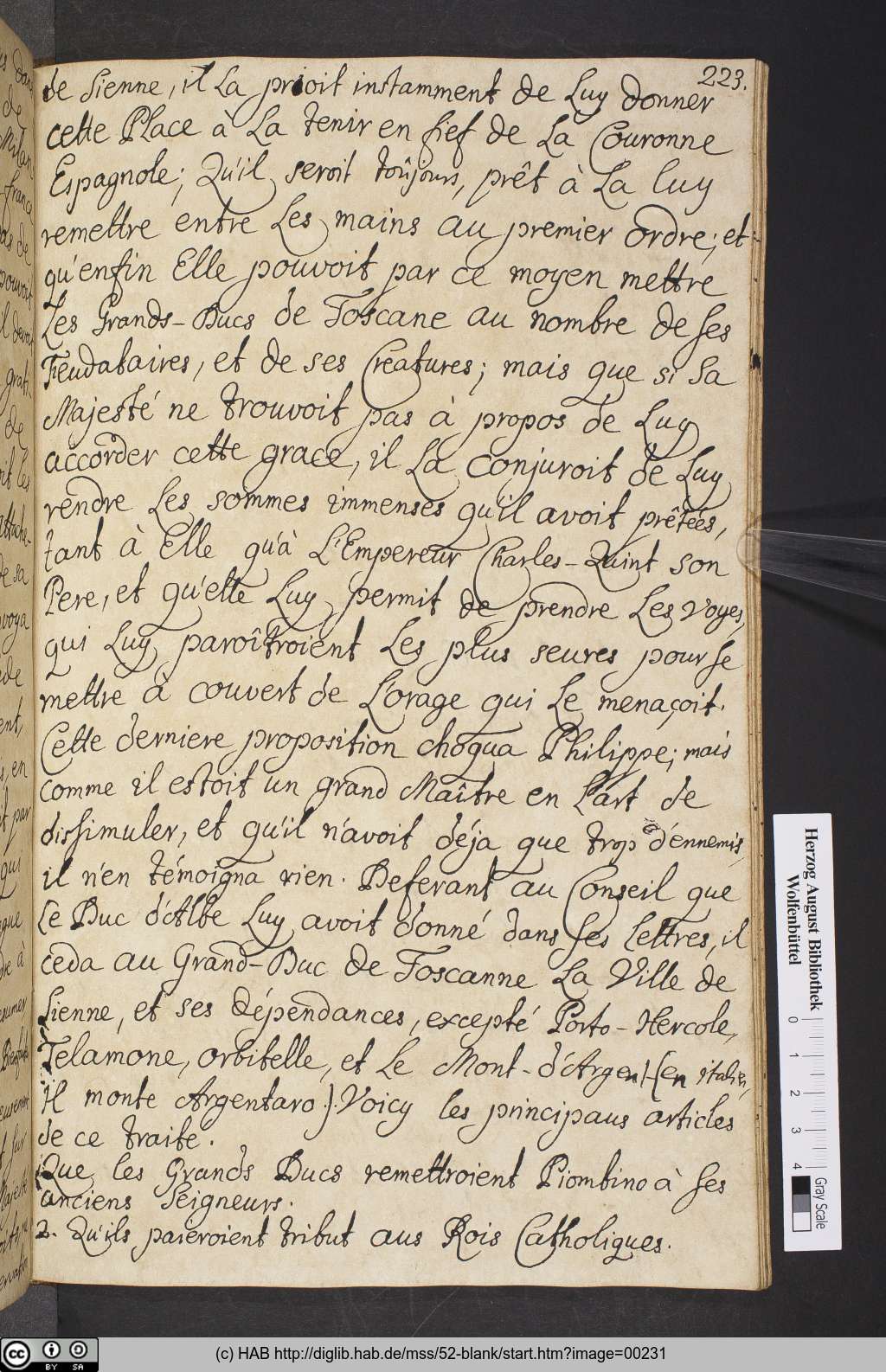 http://diglib.hab.de/mss/52-blank/00231.jpg