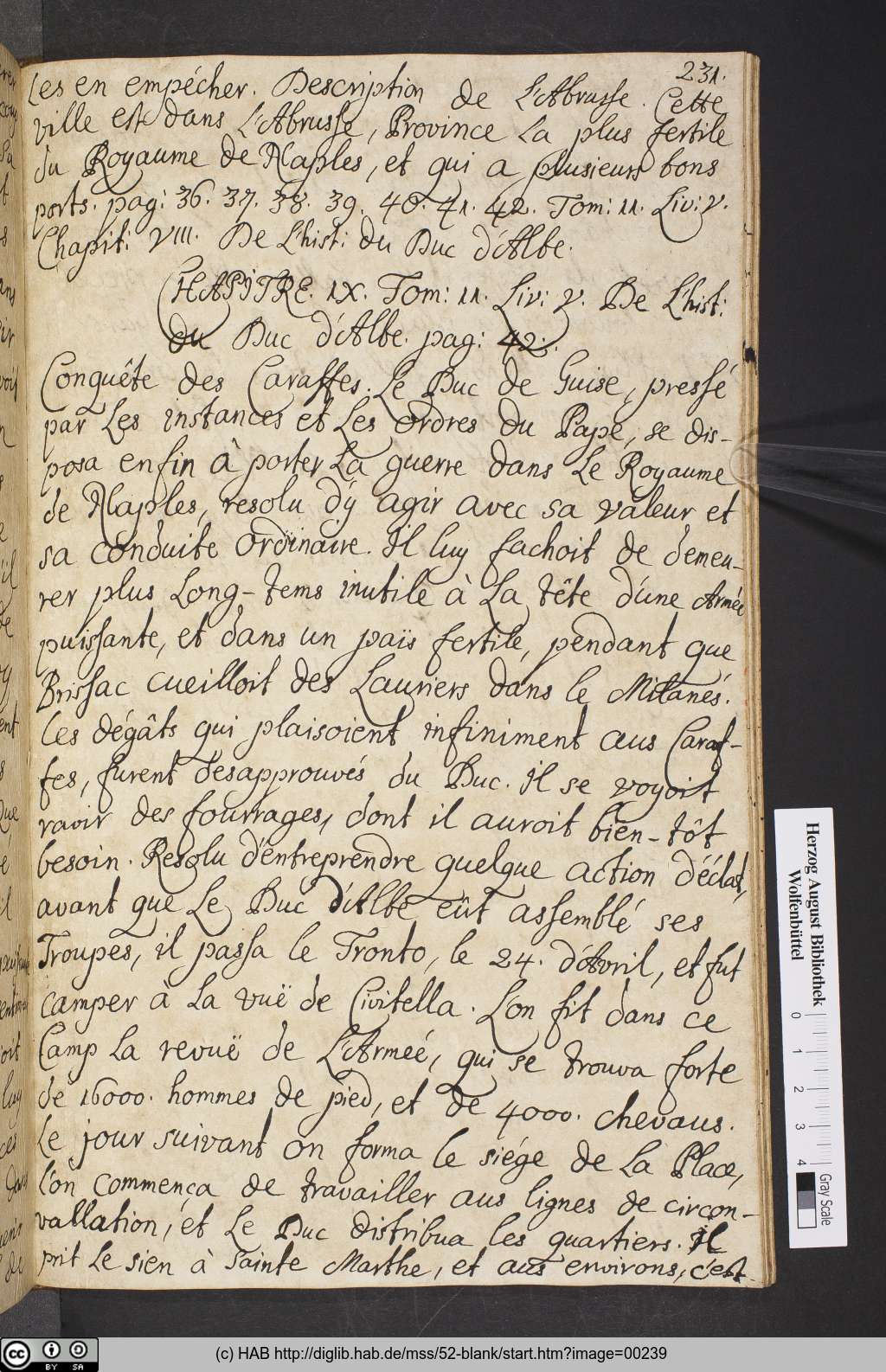 http://diglib.hab.de/mss/52-blank/00239.jpg
