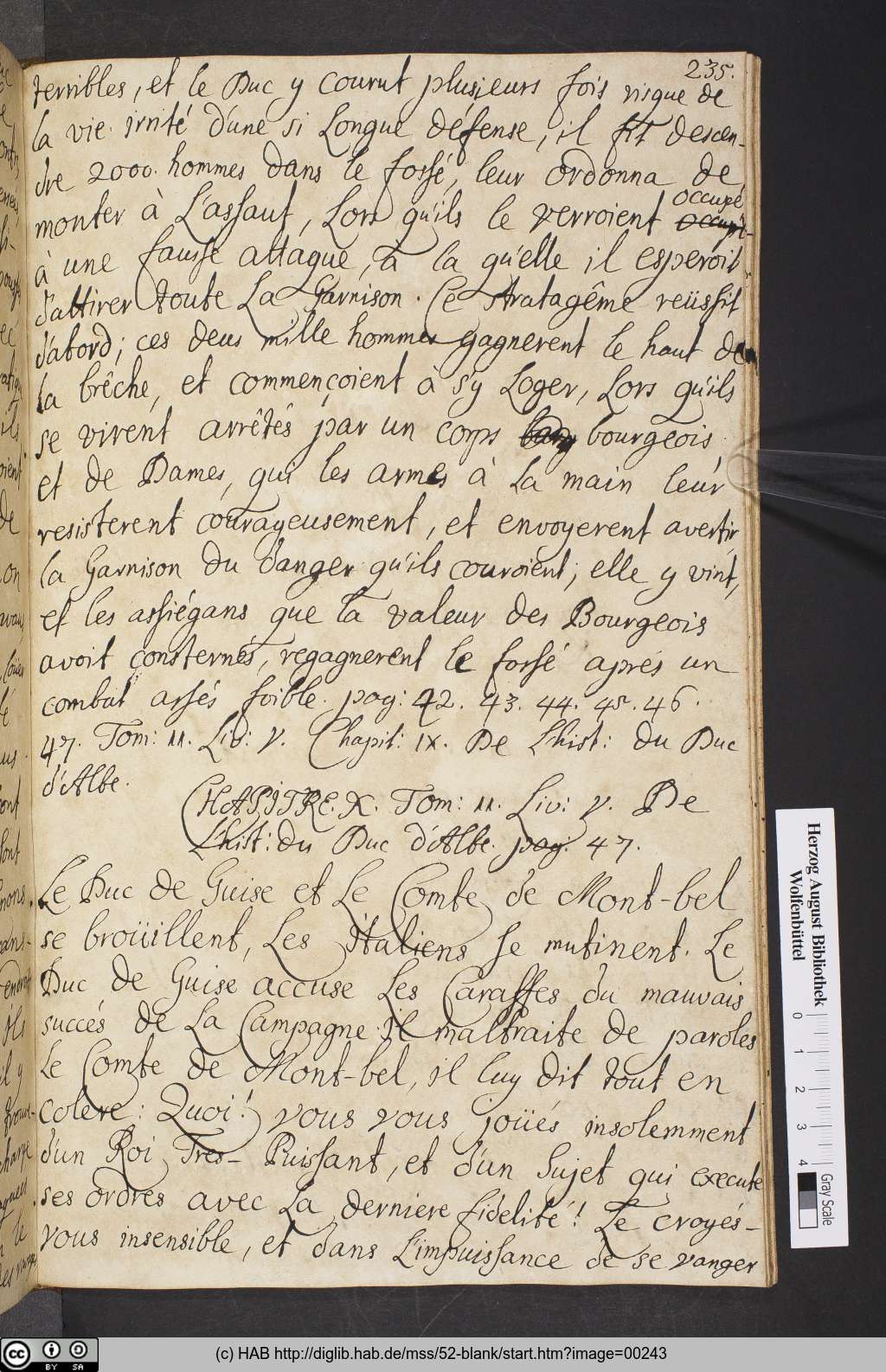 http://diglib.hab.de/mss/52-blank/00243.jpg