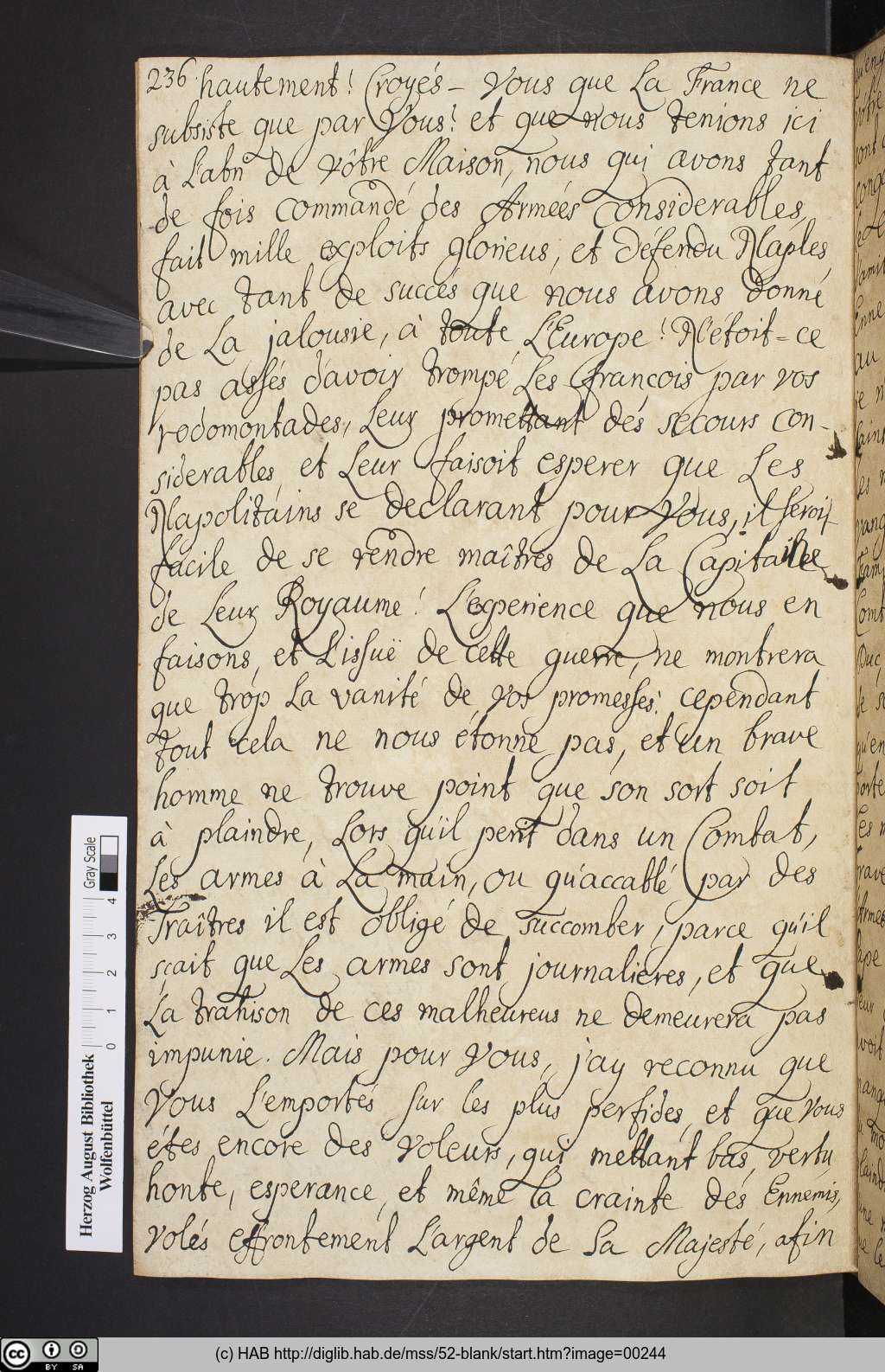 http://diglib.hab.de/mss/52-blank/00244.jpg