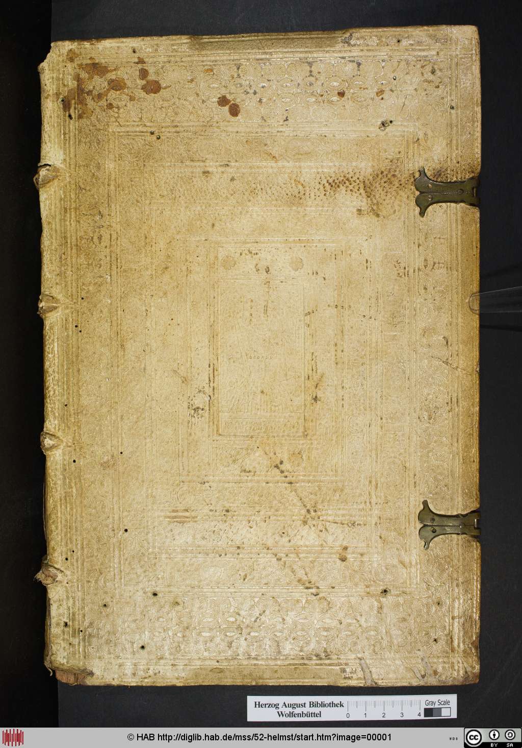 http://diglib.hab.de/mss/52-helmst/00001.jpg