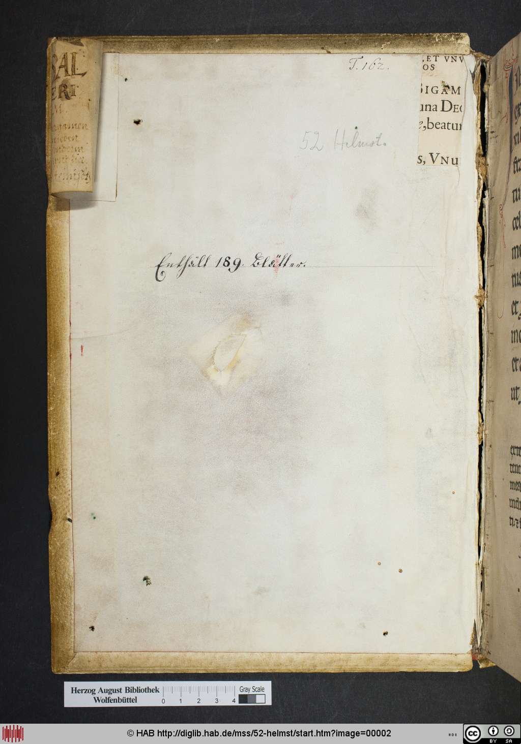http://diglib.hab.de/mss/52-helmst/00002.jpg