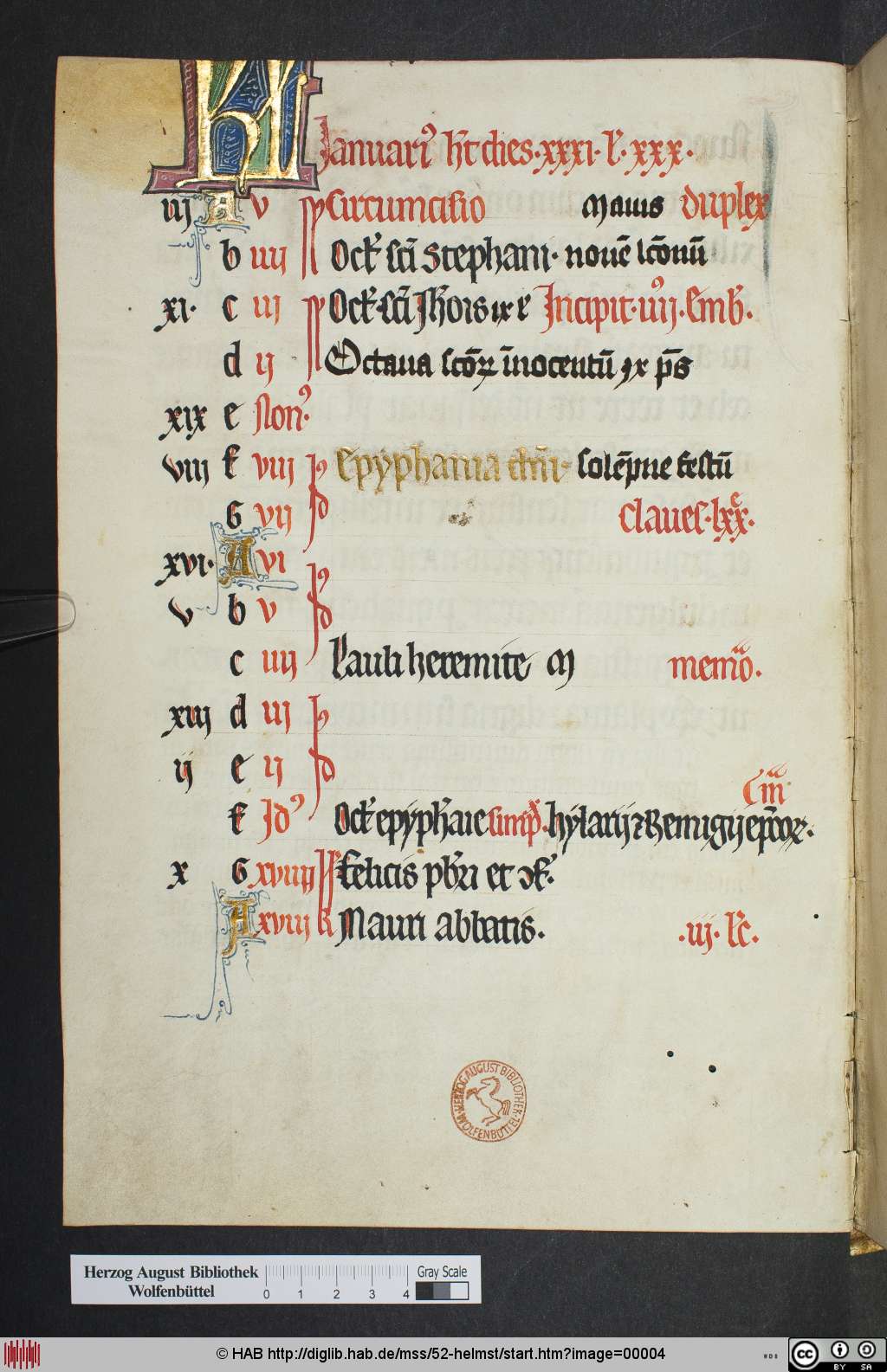 http://diglib.hab.de/mss/52-helmst/00004.jpg