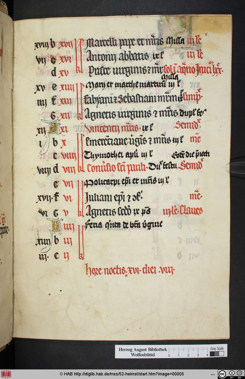 http://diglib.hab.de/mss/52-helmst/00005.jpg