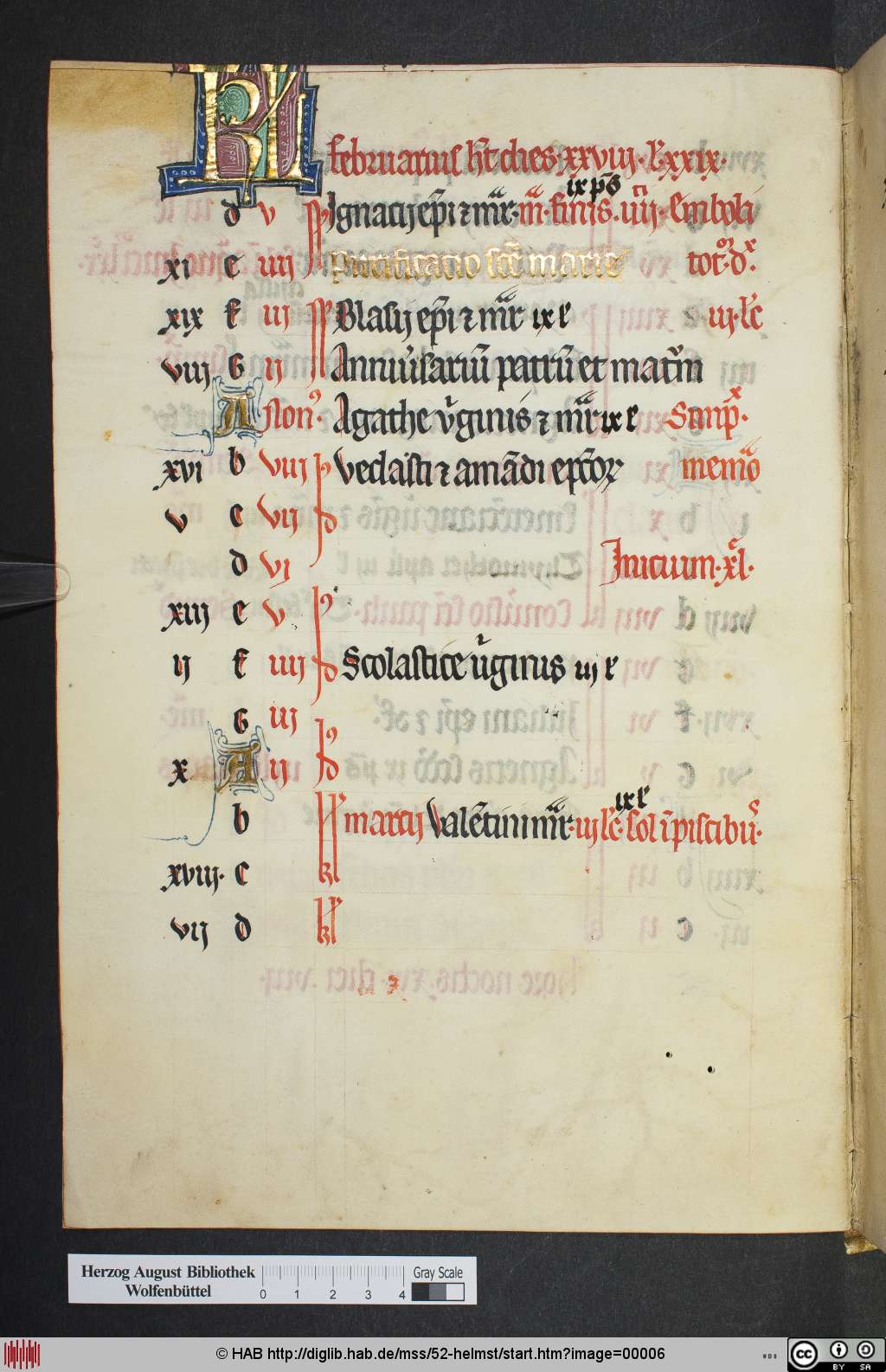 http://diglib.hab.de/mss/52-helmst/00006.jpg