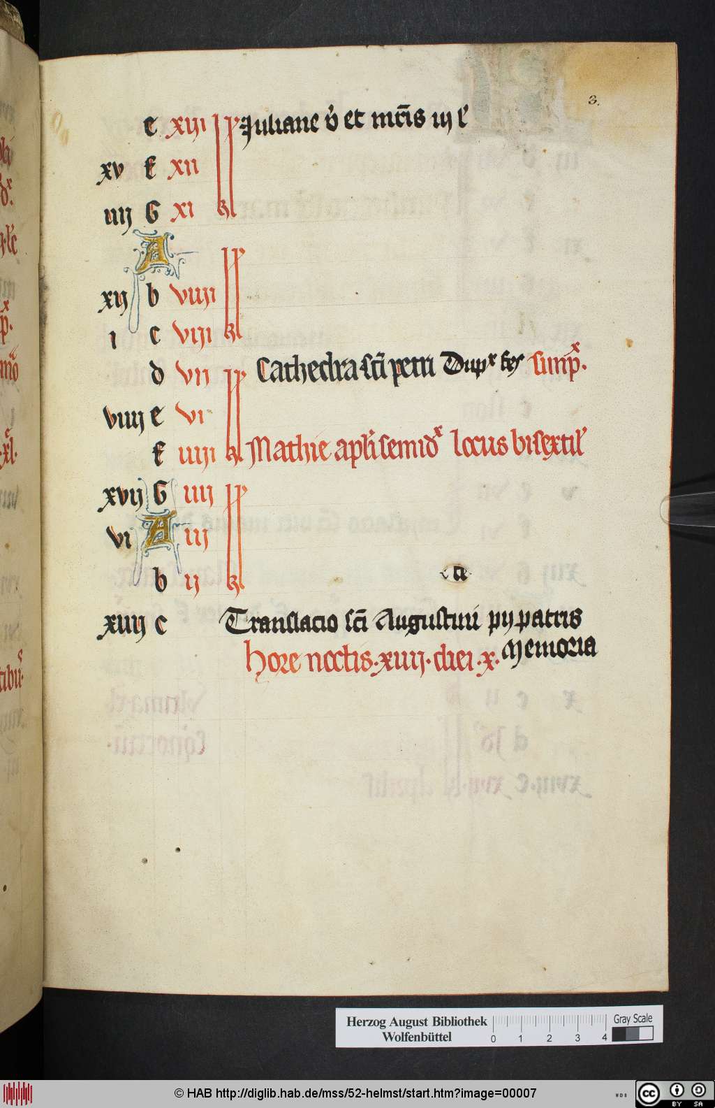 http://diglib.hab.de/mss/52-helmst/00007.jpg