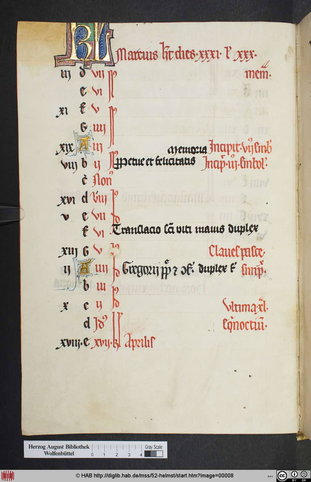 http://diglib.hab.de/mss/52-helmst/00008.jpg