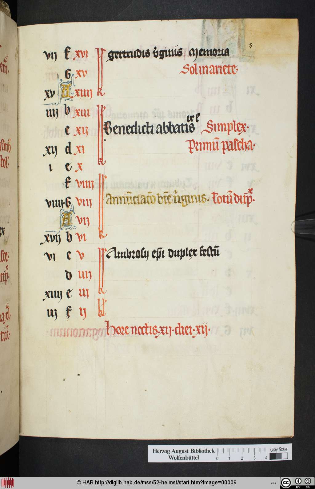 http://diglib.hab.de/mss/52-helmst/00009.jpg