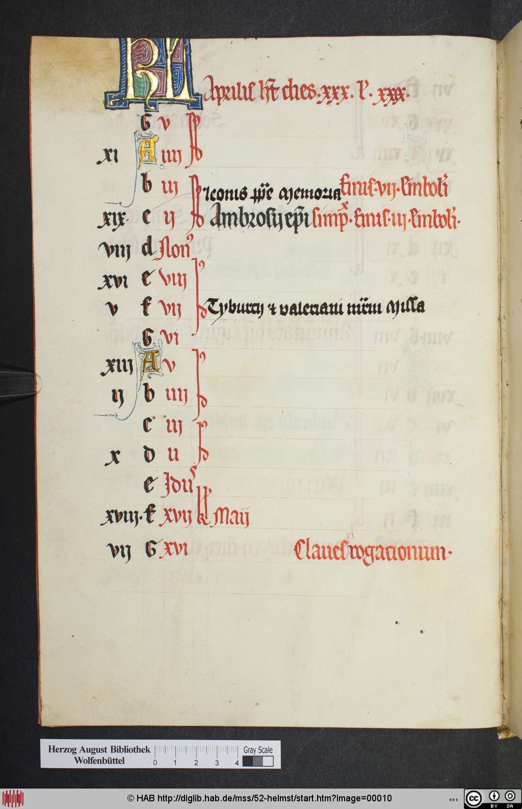 http://diglib.hab.de/mss/52-helmst/00010.jpg
