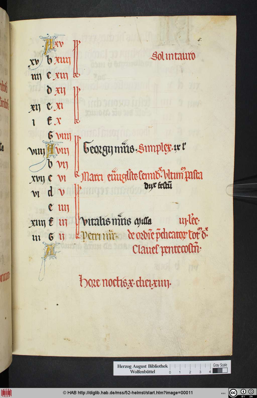 http://diglib.hab.de/mss/52-helmst/00011.jpg