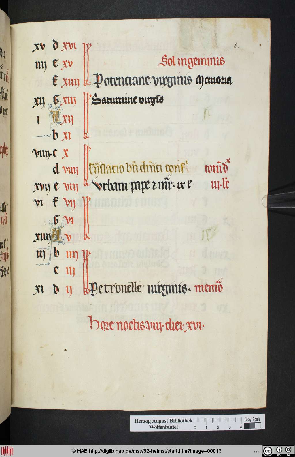 http://diglib.hab.de/mss/52-helmst/00013.jpg