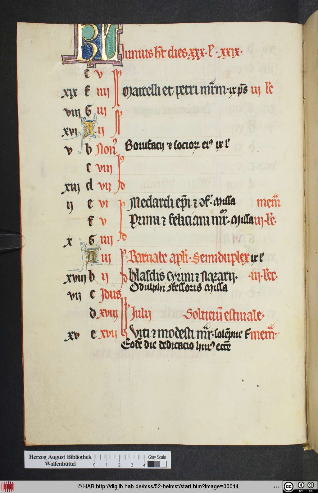 http://diglib.hab.de/mss/52-helmst/00014.jpg