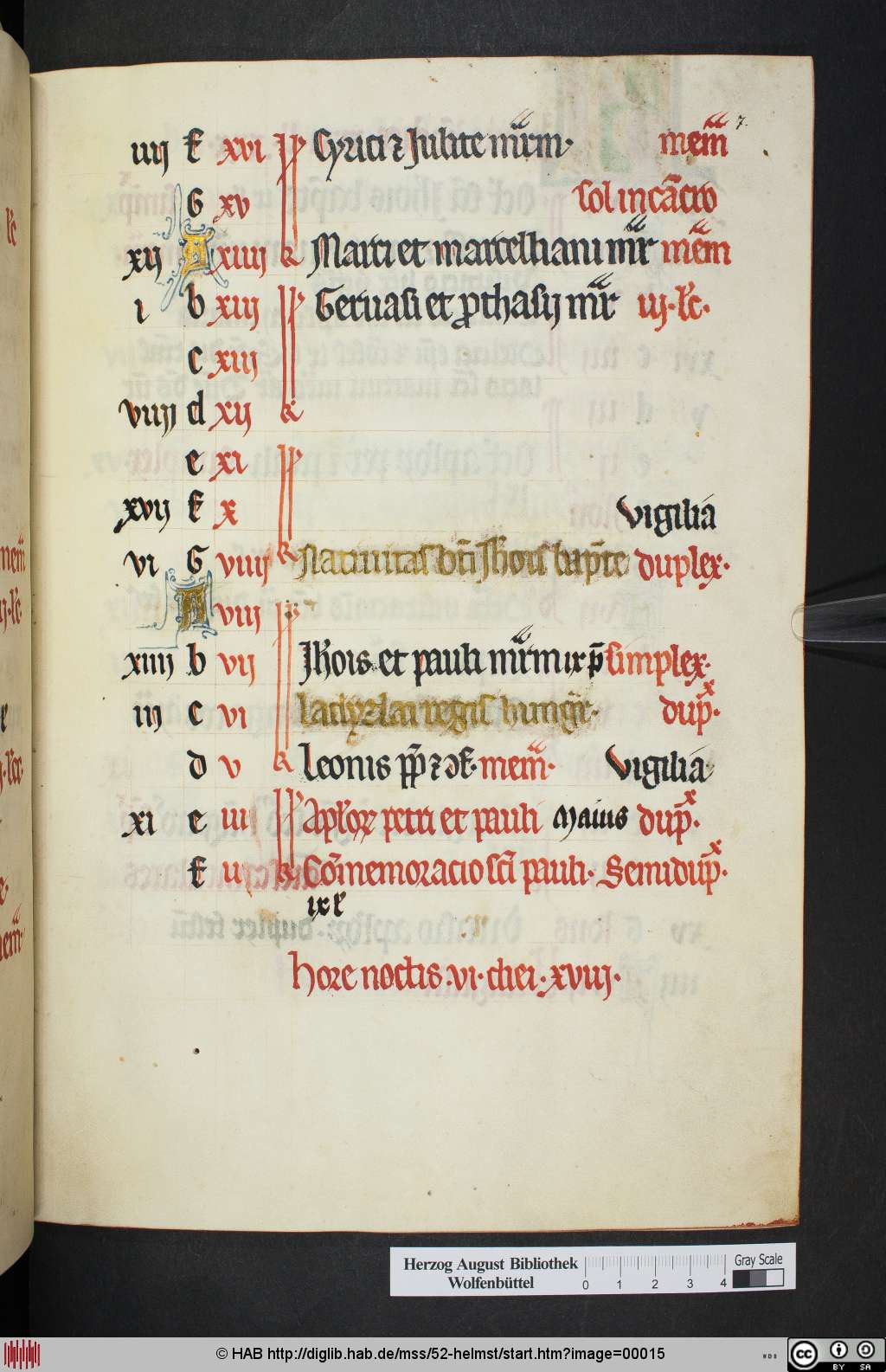 http://diglib.hab.de/mss/52-helmst/00015.jpg