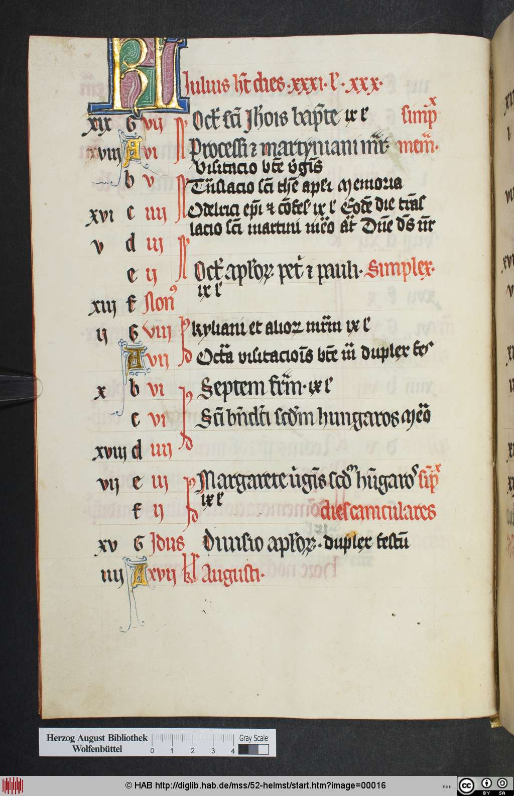 http://diglib.hab.de/mss/52-helmst/00016.jpg