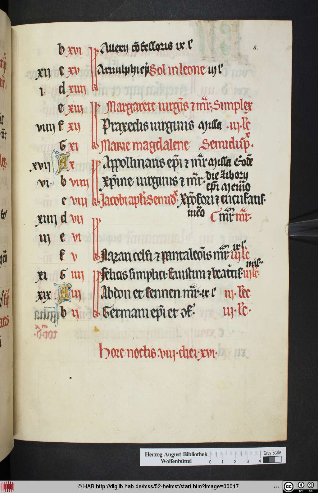 http://diglib.hab.de/mss/52-helmst/00017.jpg