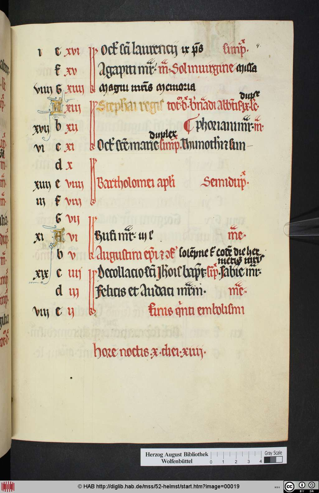 http://diglib.hab.de/mss/52-helmst/00019.jpg