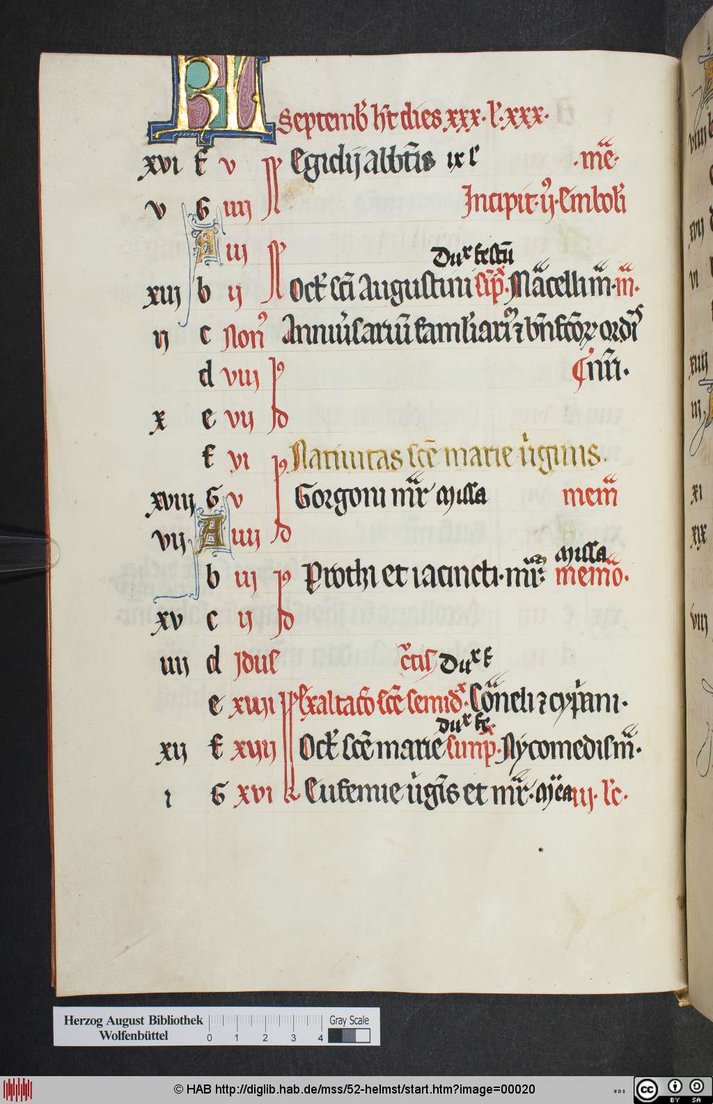 http://diglib.hab.de/mss/52-helmst/00020.jpg