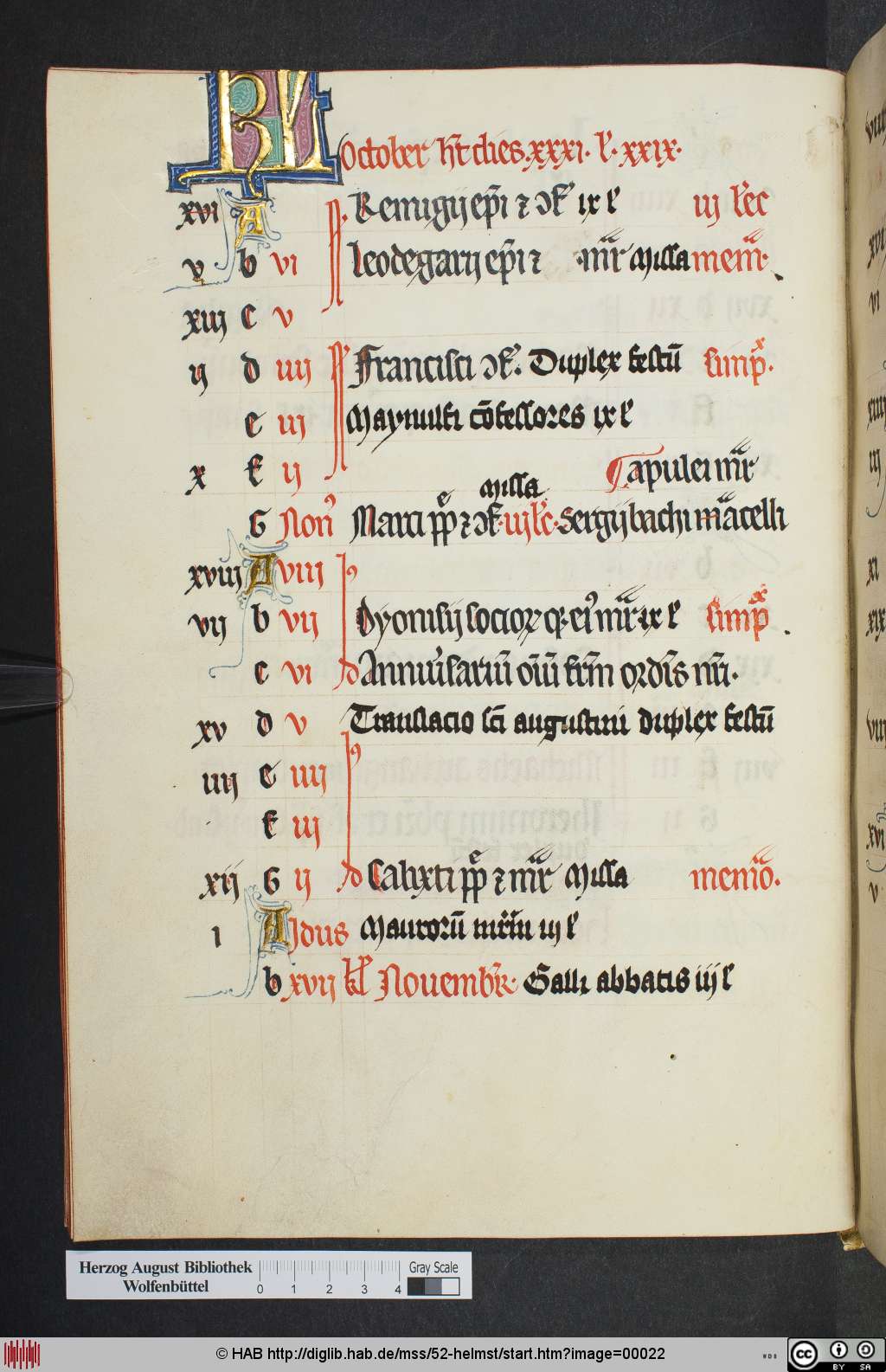 http://diglib.hab.de/mss/52-helmst/00022.jpg