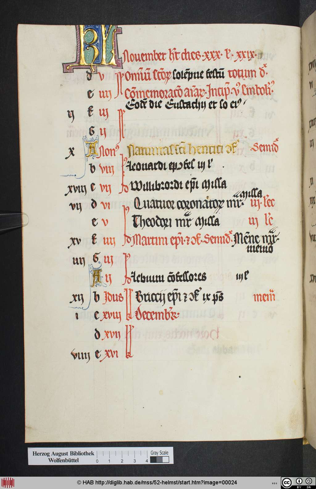 http://diglib.hab.de/mss/52-helmst/00024.jpg