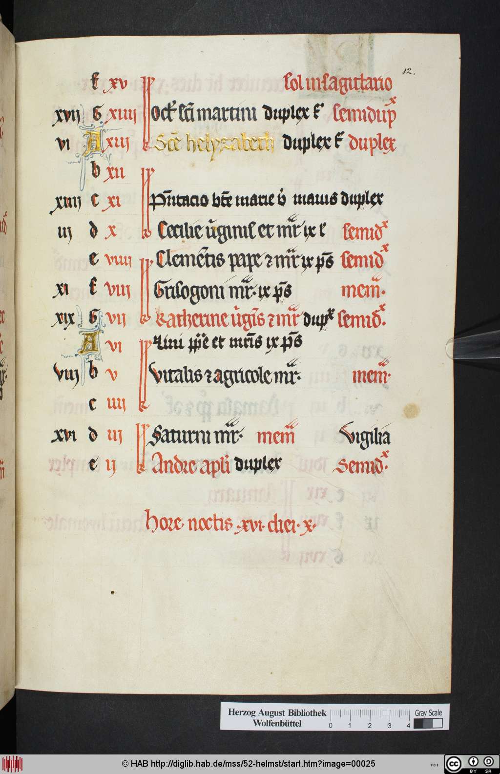 http://diglib.hab.de/mss/52-helmst/00025.jpg