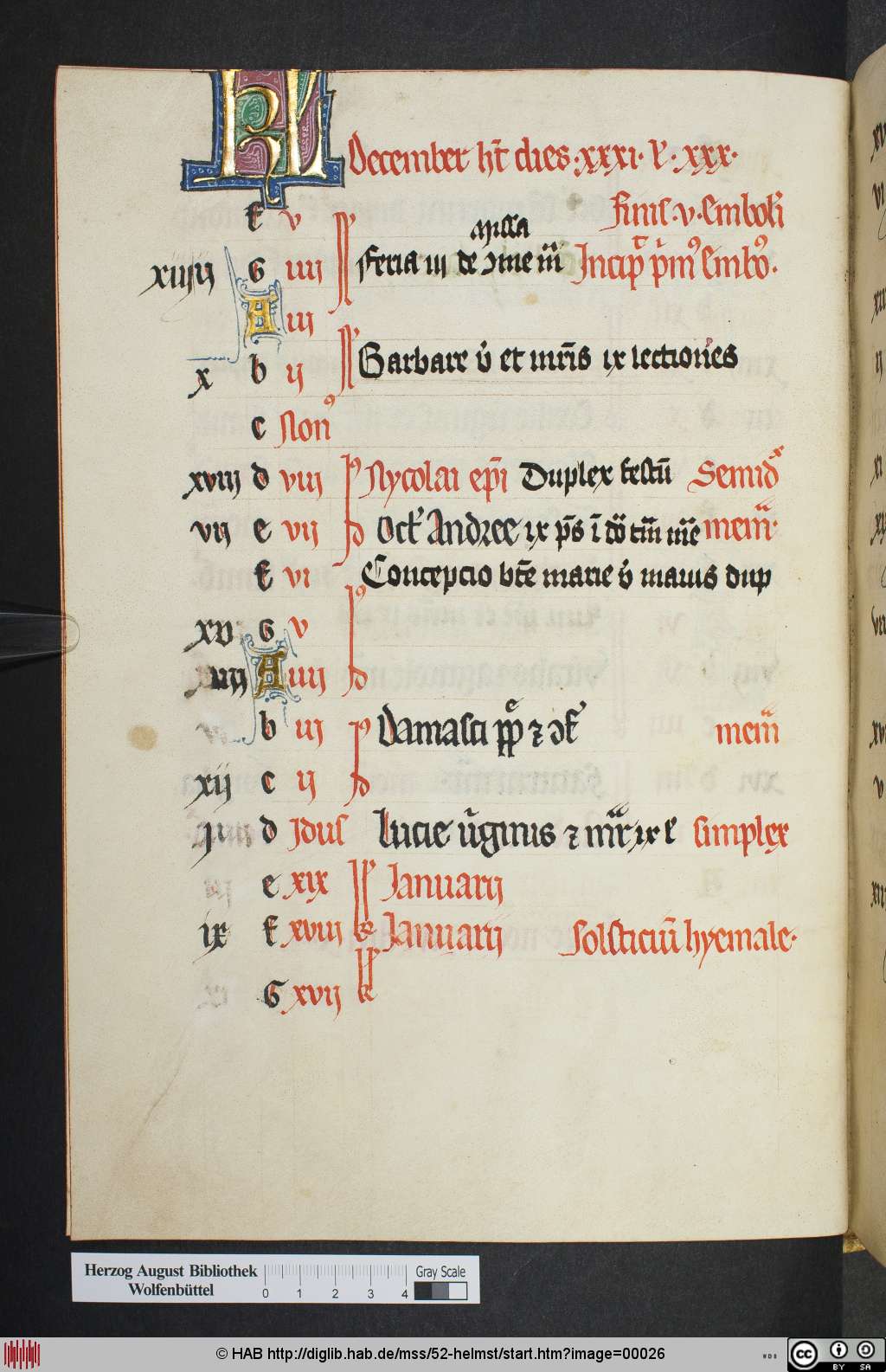 http://diglib.hab.de/mss/52-helmst/00026.jpg