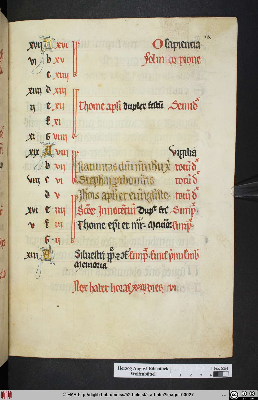 http://diglib.hab.de/mss/52-helmst/00027.jpg