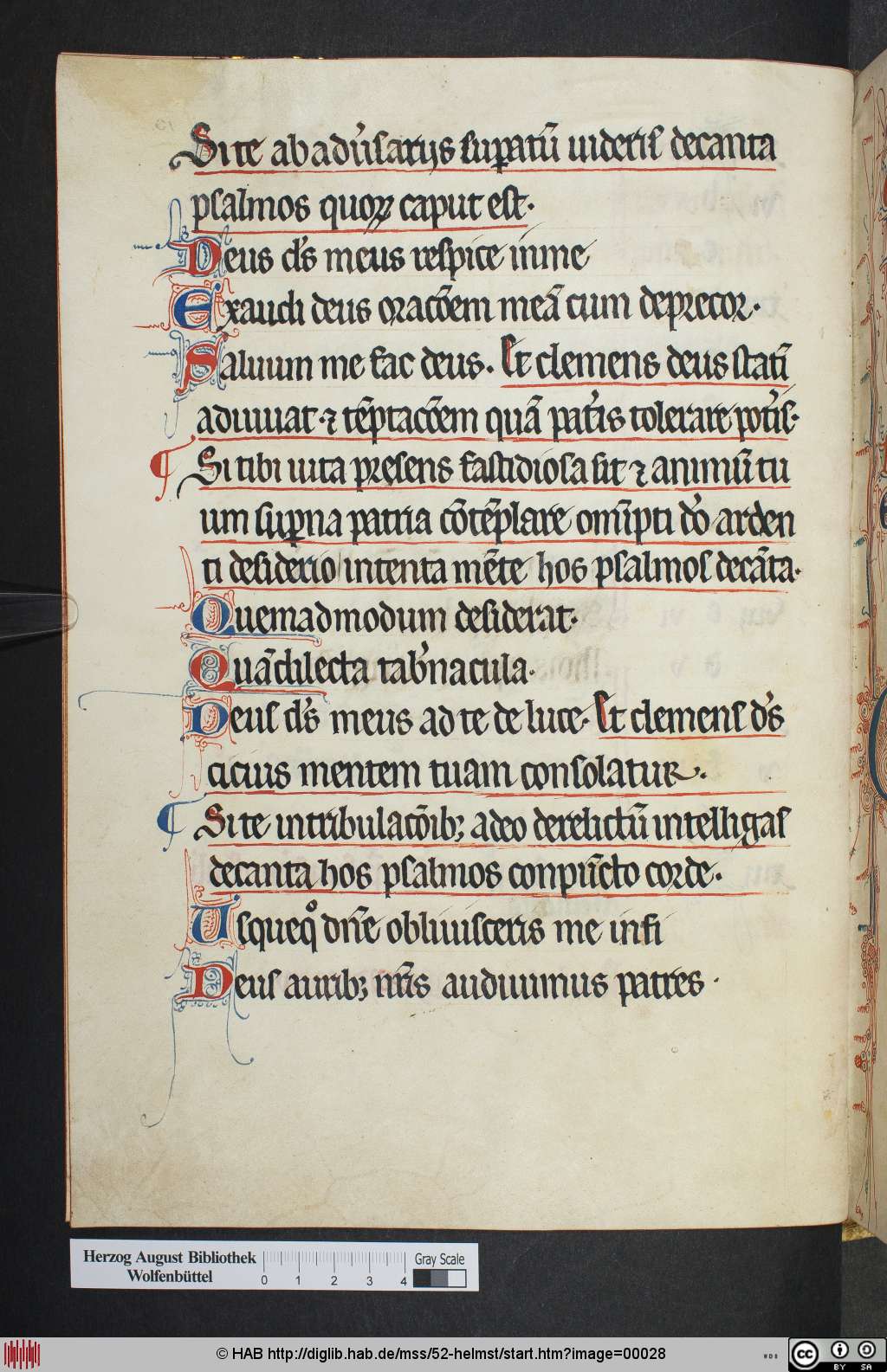 http://diglib.hab.de/mss/52-helmst/00028.jpg