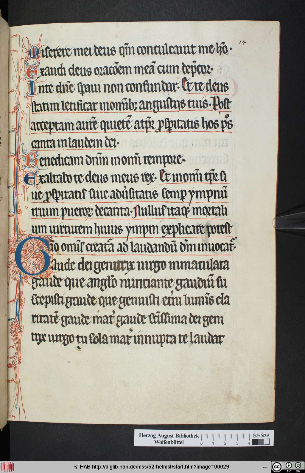 http://diglib.hab.de/mss/52-helmst/00029.jpg