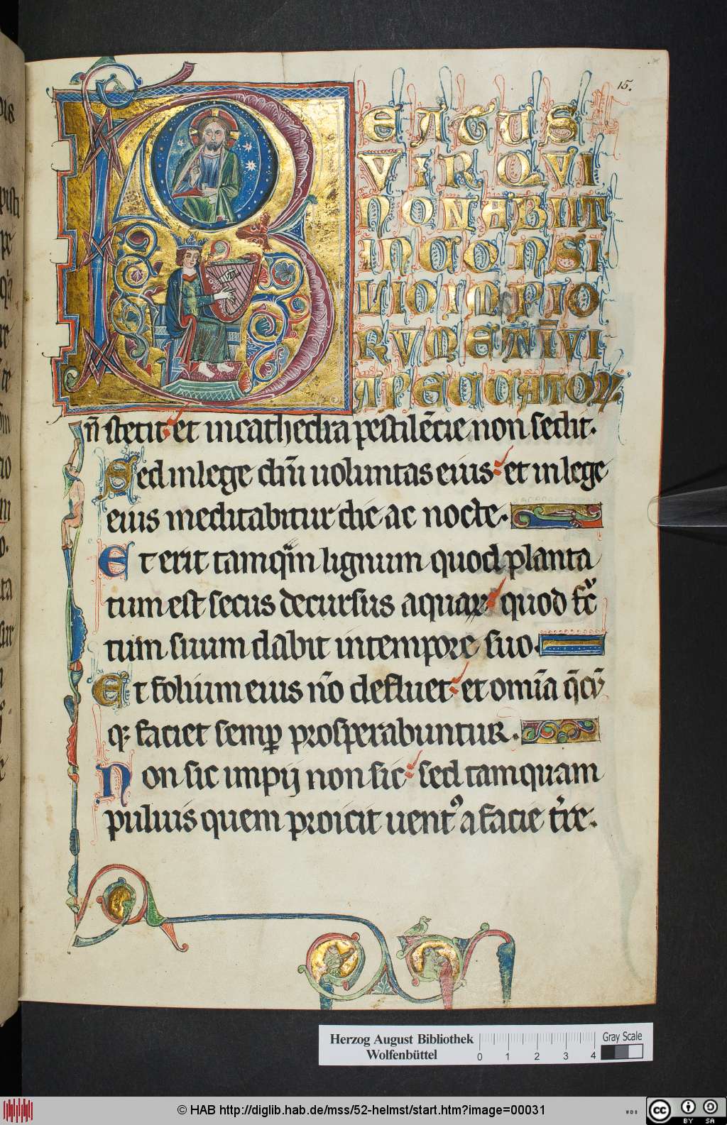 http://diglib.hab.de/mss/52-helmst/00031.jpg