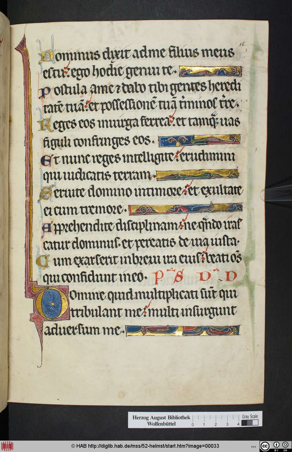 http://diglib.hab.de/mss/52-helmst/00033.jpg