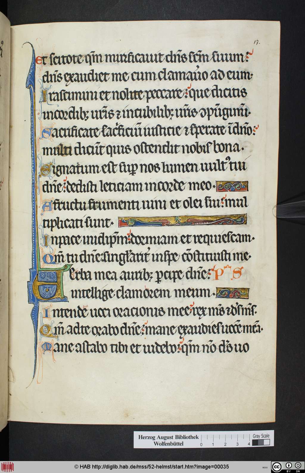 http://diglib.hab.de/mss/52-helmst/00035.jpg