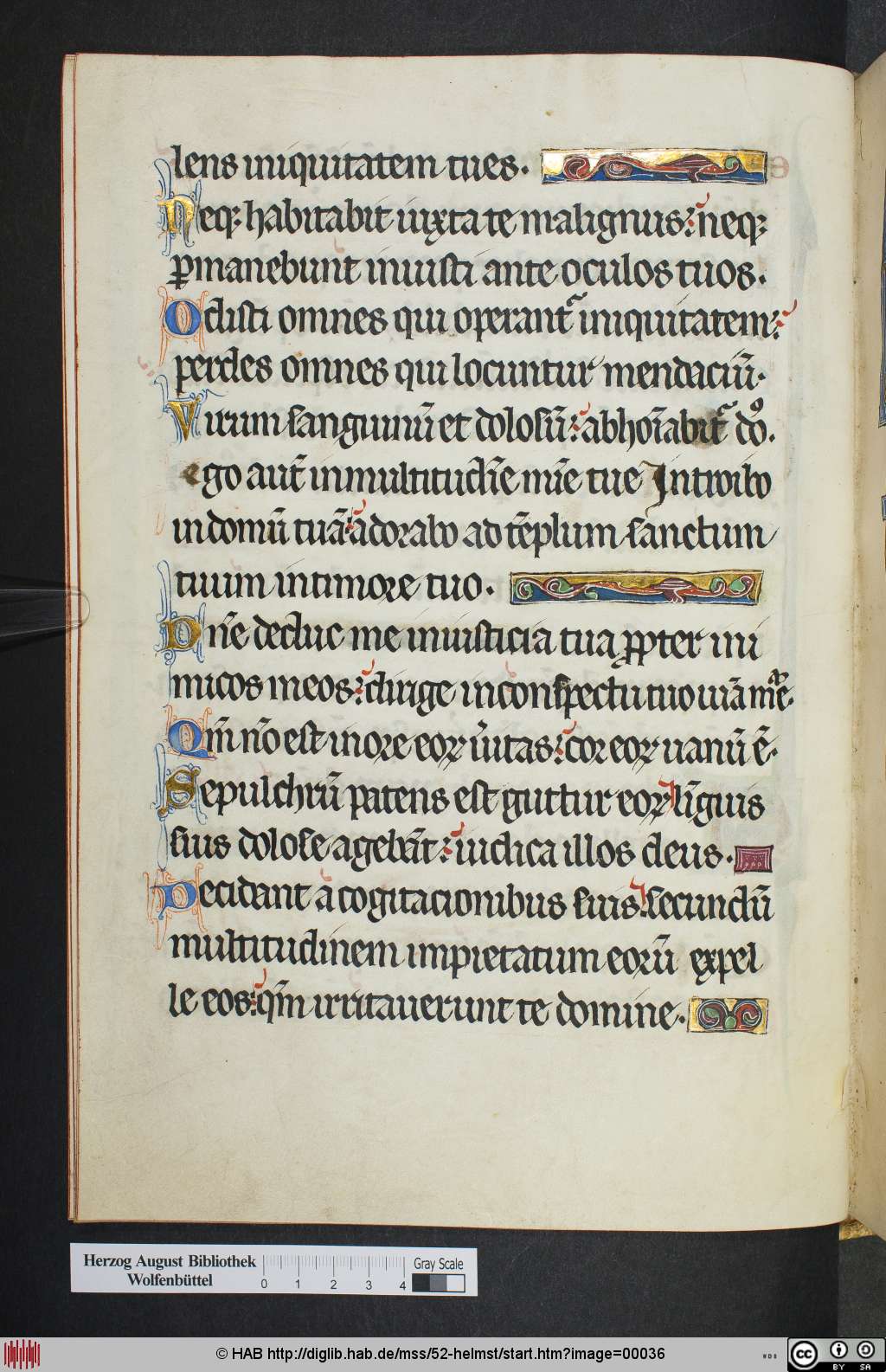 http://diglib.hab.de/mss/52-helmst/00036.jpg
