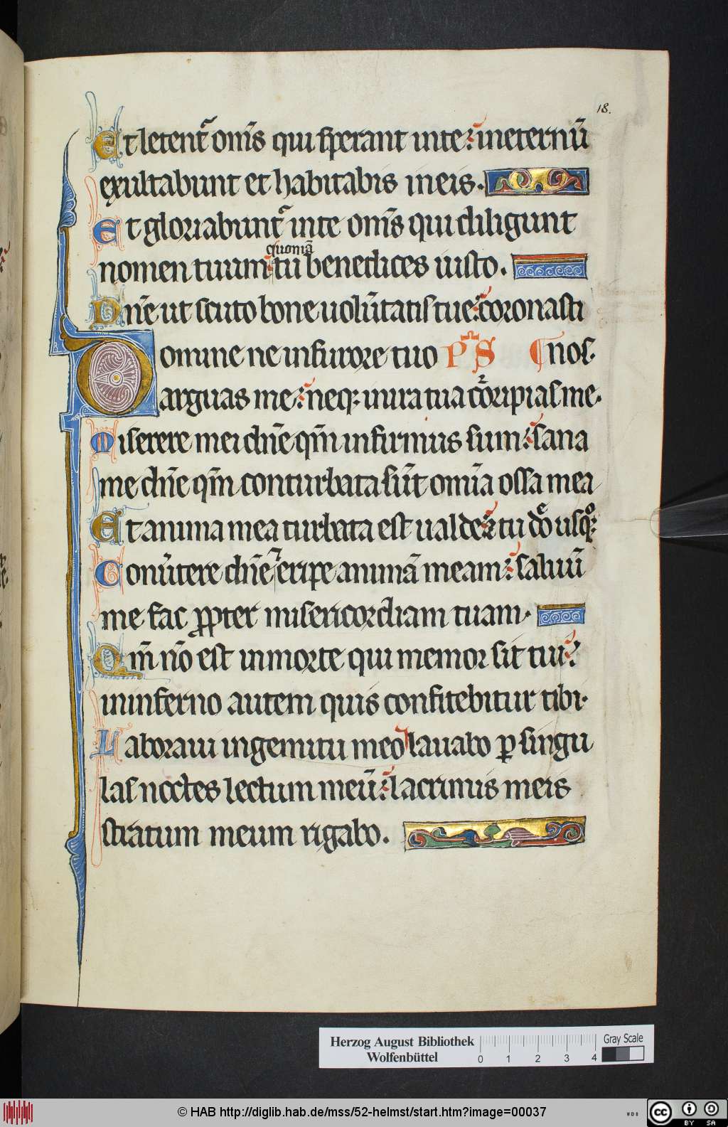 http://diglib.hab.de/mss/52-helmst/00037.jpg