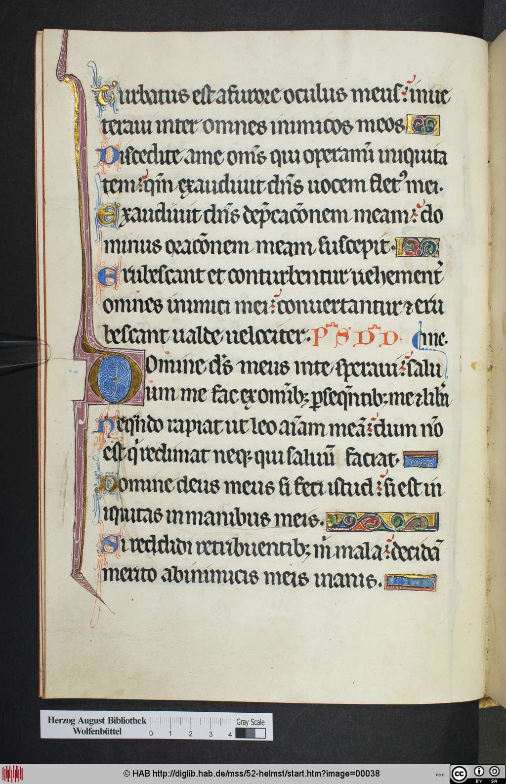 http://diglib.hab.de/mss/52-helmst/00038.jpg