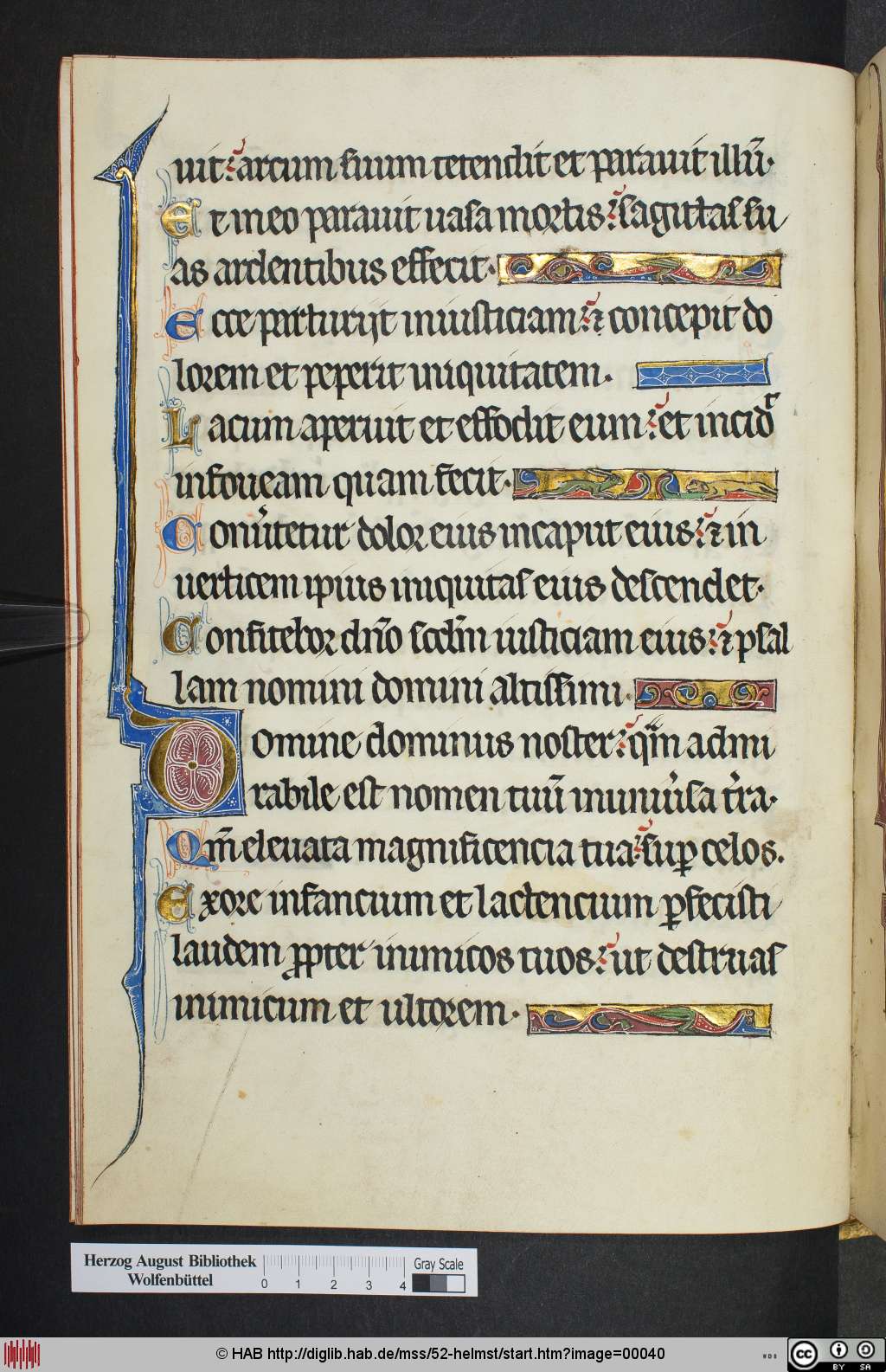 http://diglib.hab.de/mss/52-helmst/00040.jpg