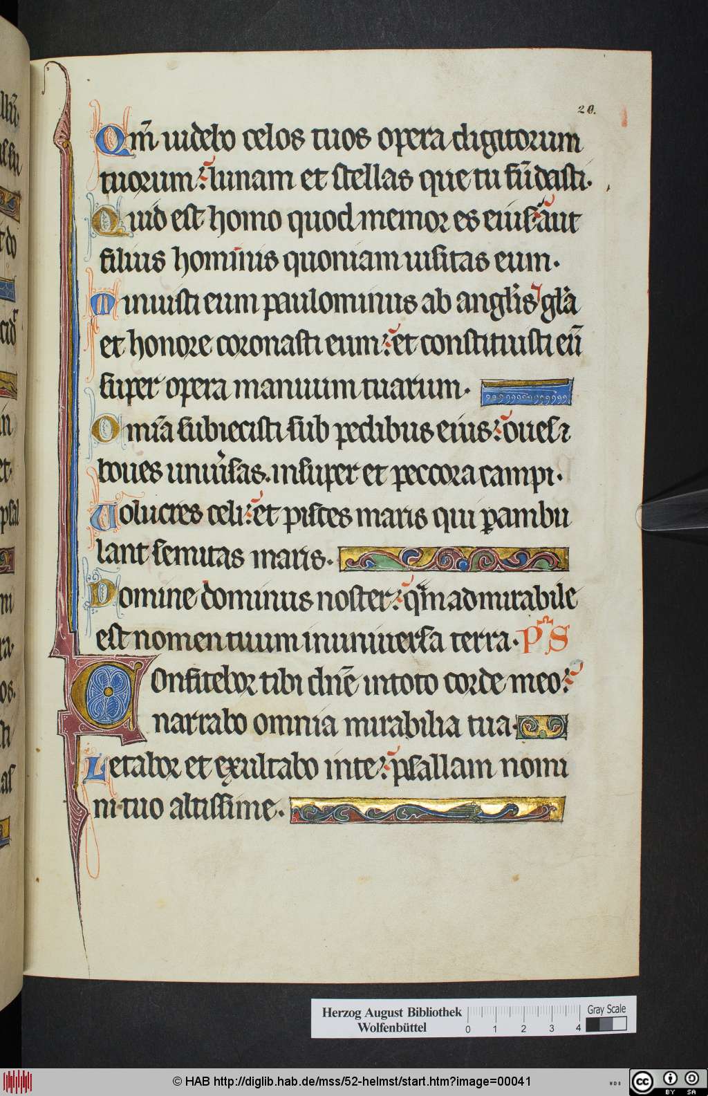 http://diglib.hab.de/mss/52-helmst/00041.jpg