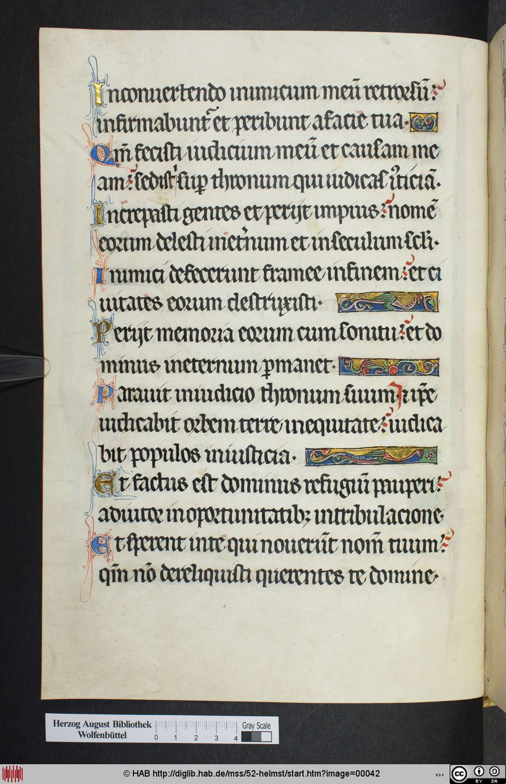 http://diglib.hab.de/mss/52-helmst/00042.jpg