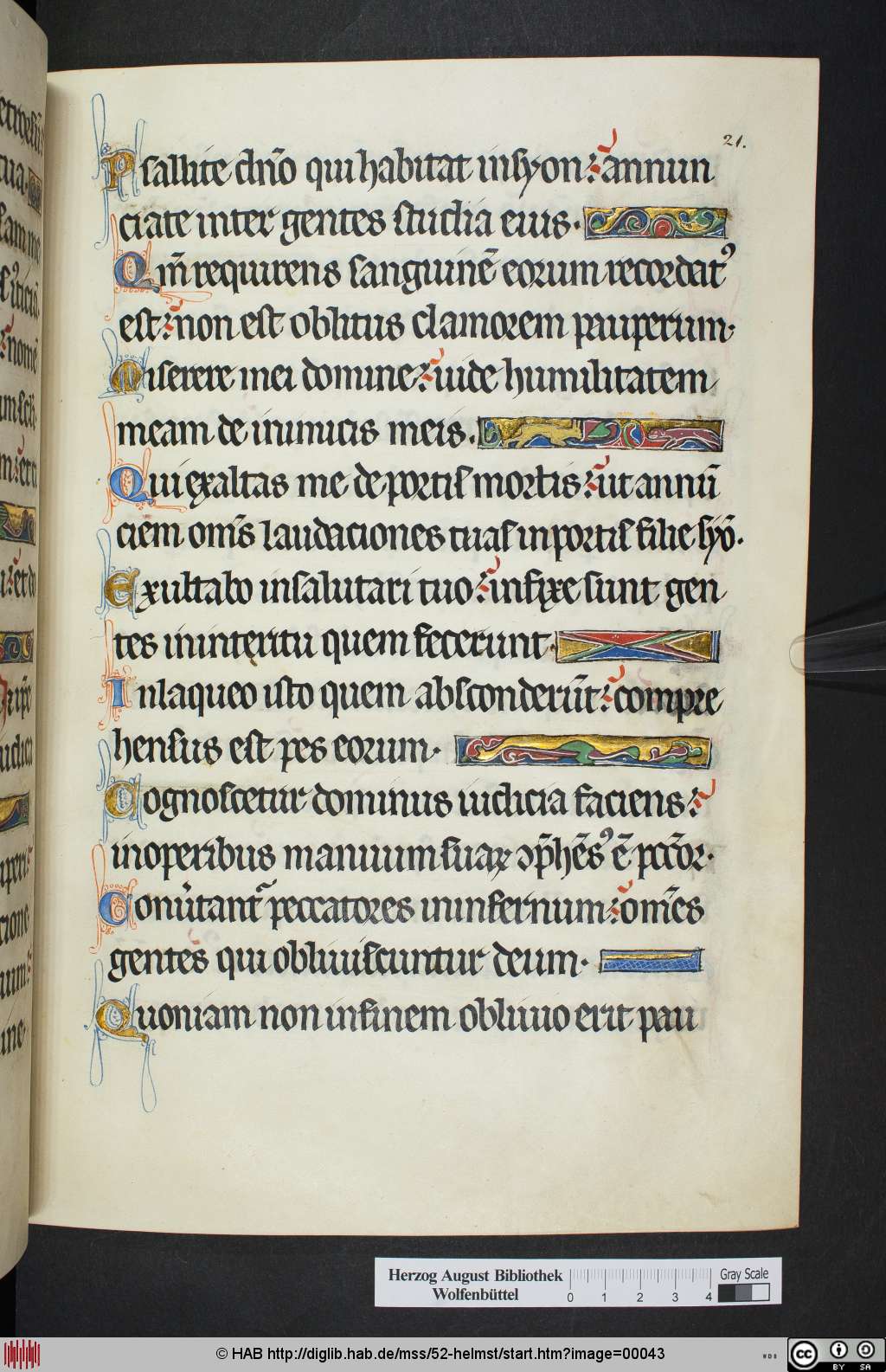 http://diglib.hab.de/mss/52-helmst/00043.jpg
