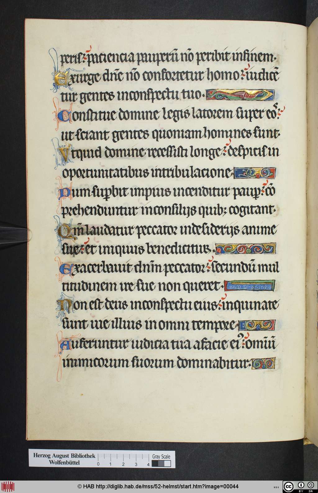 http://diglib.hab.de/mss/52-helmst/00044.jpg