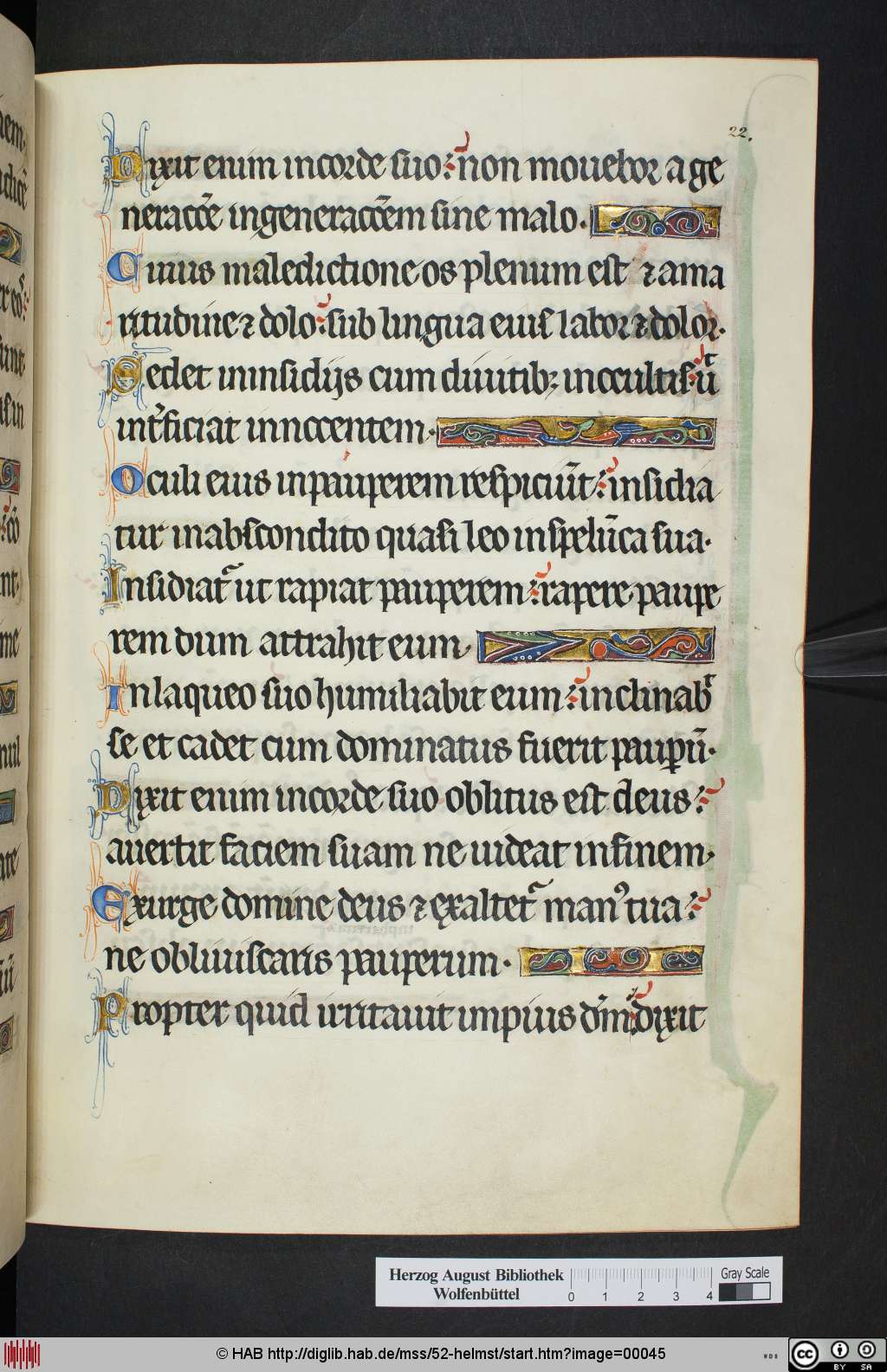 http://diglib.hab.de/mss/52-helmst/00045.jpg