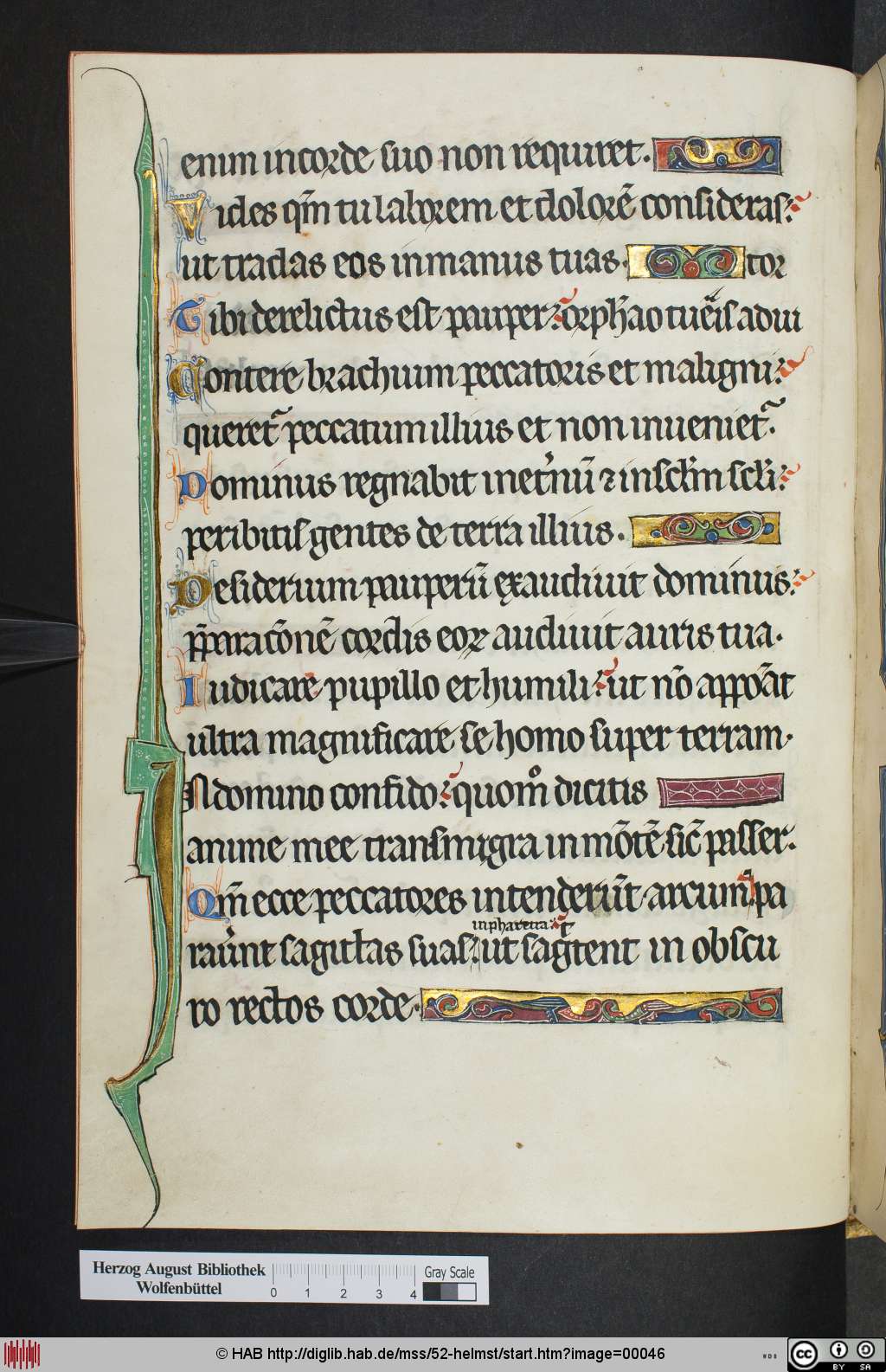 http://diglib.hab.de/mss/52-helmst/00046.jpg
