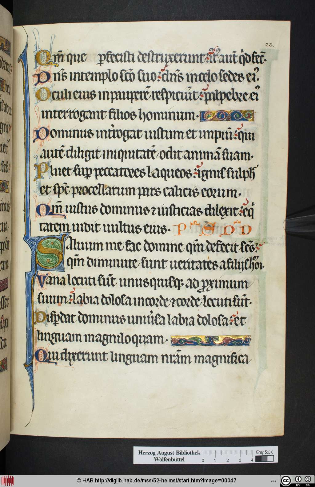 http://diglib.hab.de/mss/52-helmst/00047.jpg