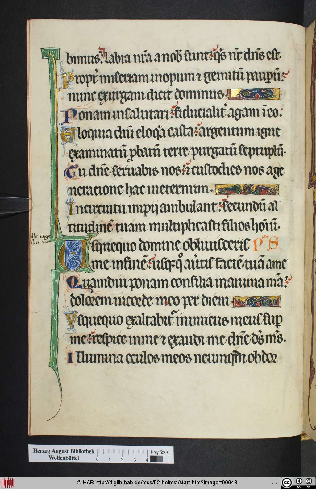 http://diglib.hab.de/mss/52-helmst/00048.jpg