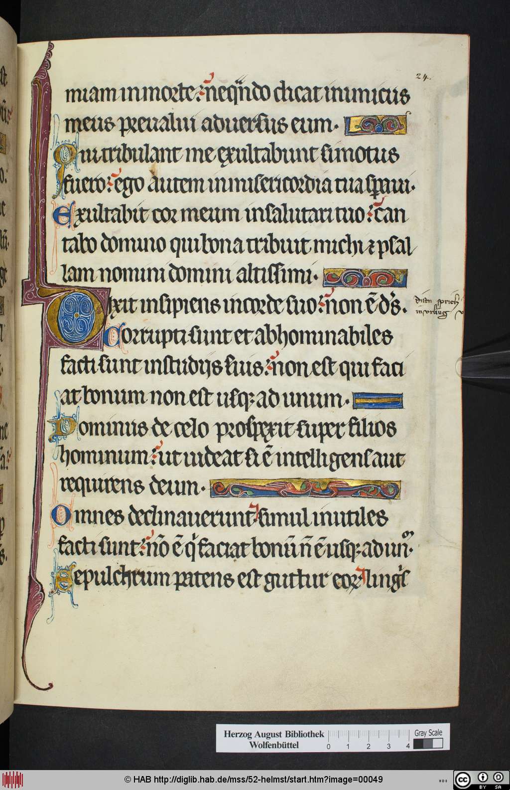 http://diglib.hab.de/mss/52-helmst/00049.jpg