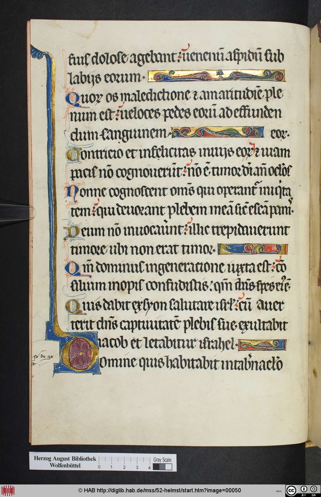 http://diglib.hab.de/mss/52-helmst/00050.jpg