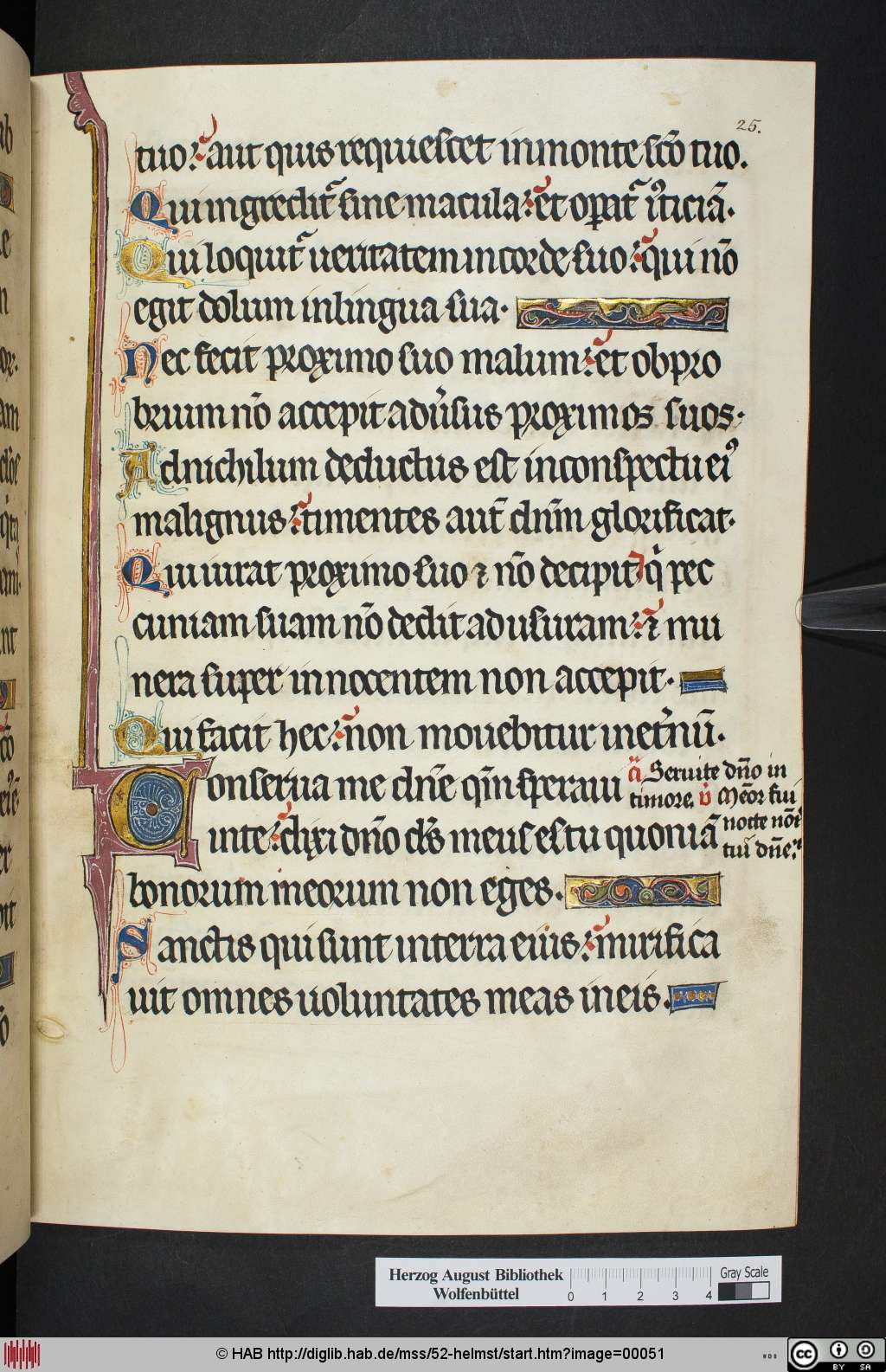 http://diglib.hab.de/mss/52-helmst/00051.jpg