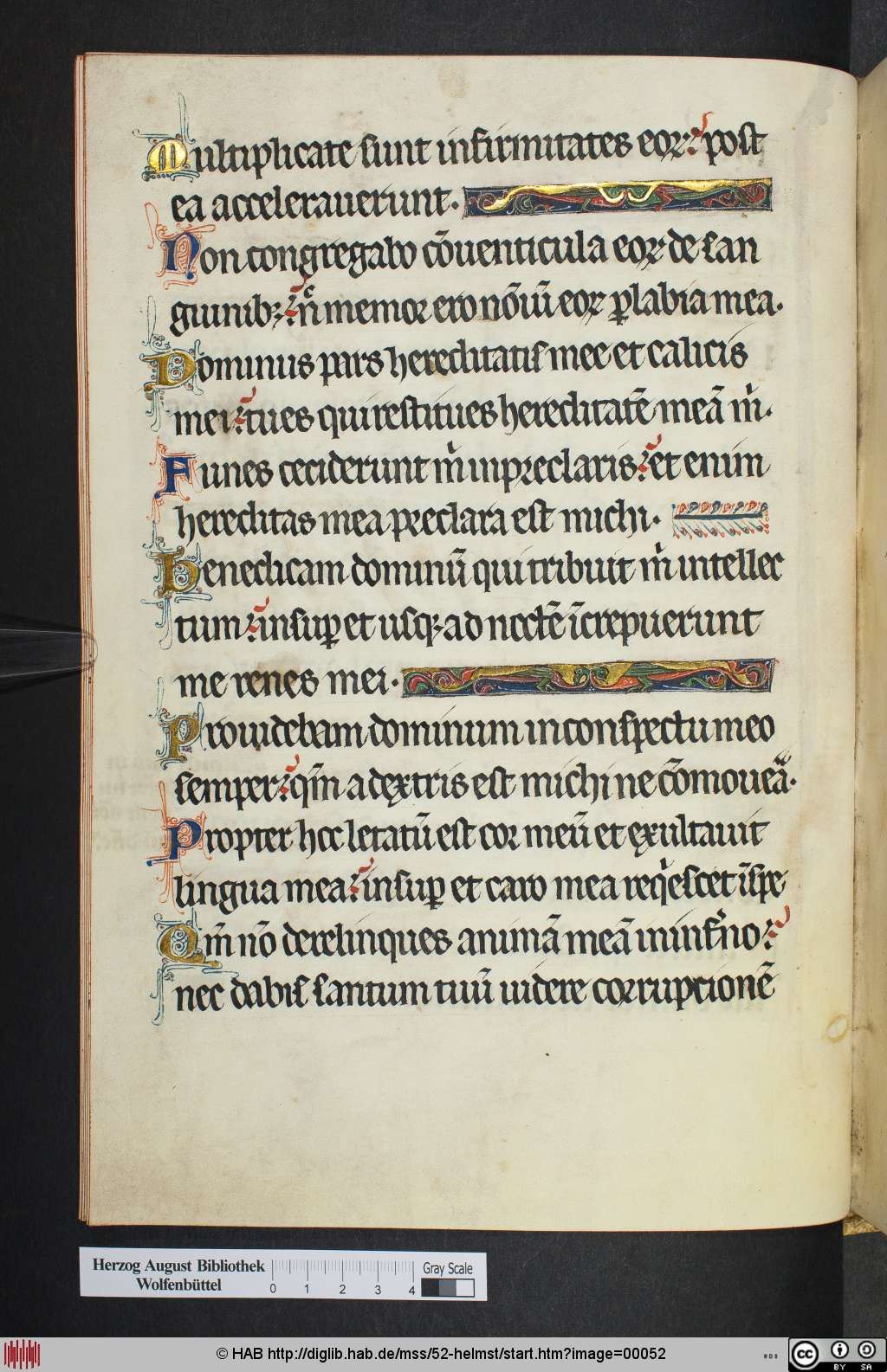 http://diglib.hab.de/mss/52-helmst/00052.jpg