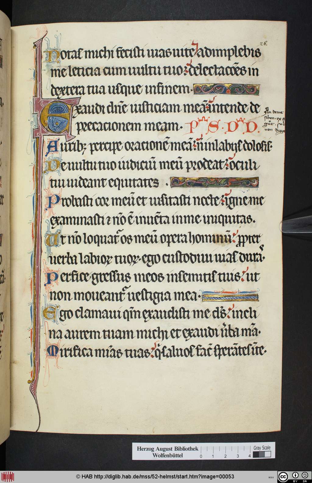 http://diglib.hab.de/mss/52-helmst/00053.jpg
