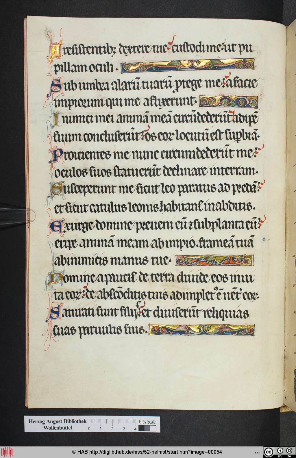 http://diglib.hab.de/mss/52-helmst/00054.jpg