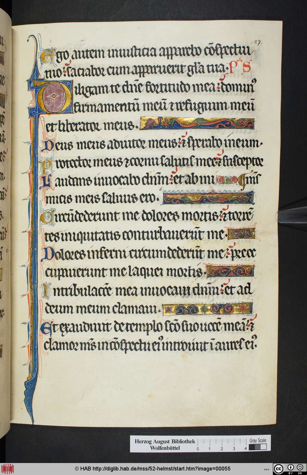 http://diglib.hab.de/mss/52-helmst/00055.jpg